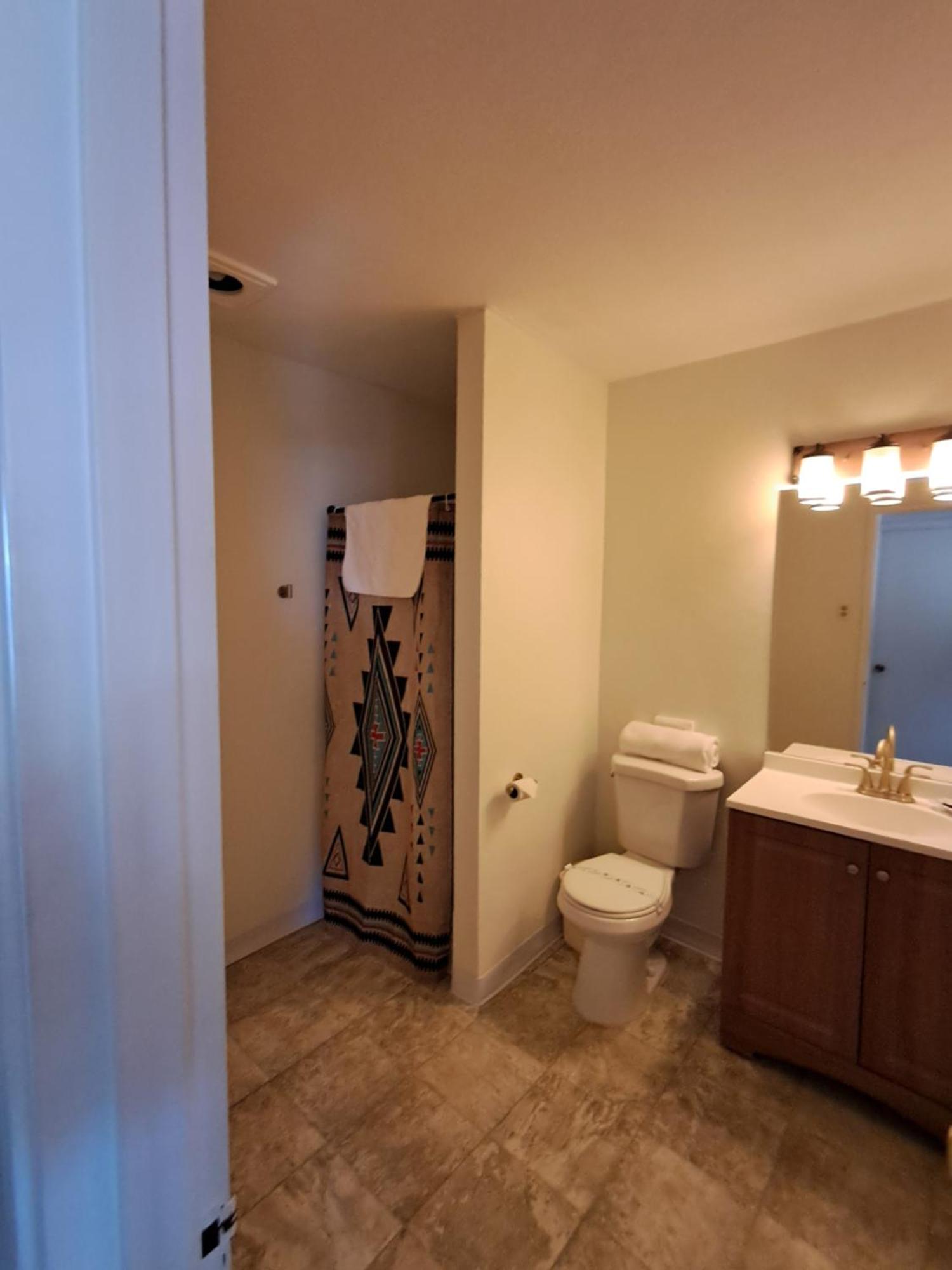 גרנטס South West Motel מראה חיצוני תמונה