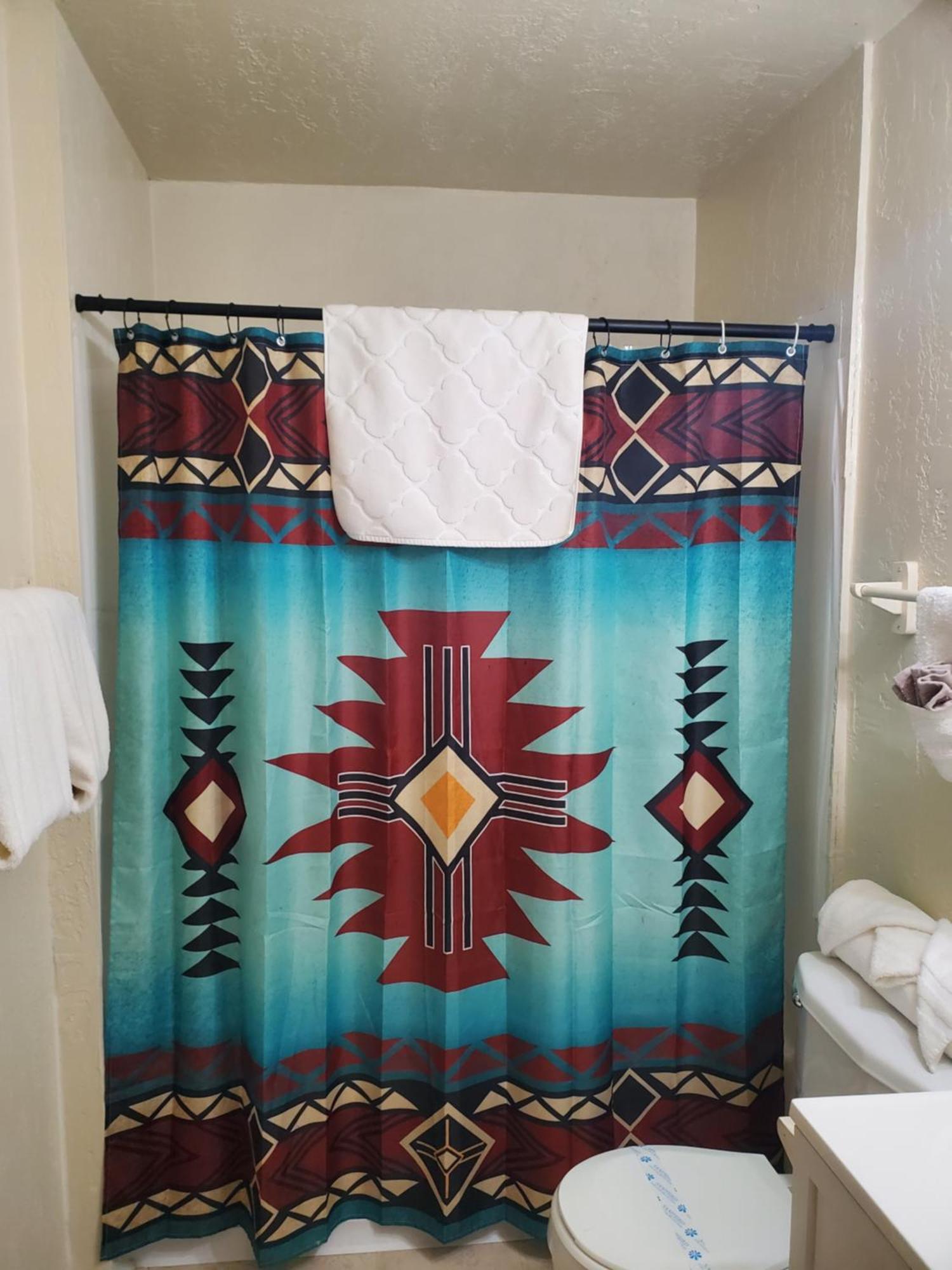גרנטס South West Motel מראה חיצוני תמונה